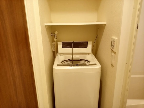 ミランダサニーコート総社