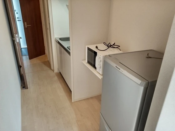 ミランダサニーコート総社