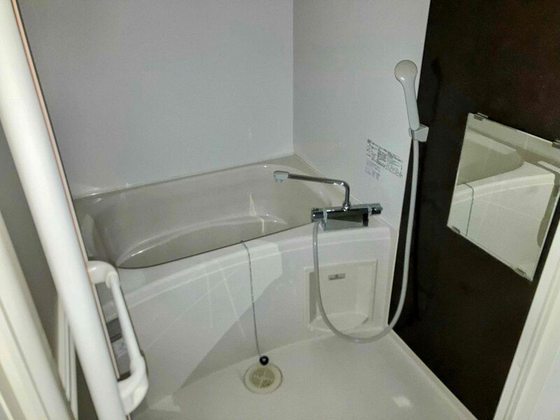 ミランダサニーコート総社