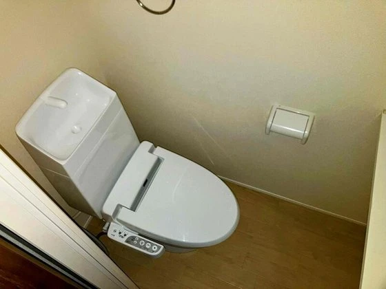 ミランダサニーコート総社