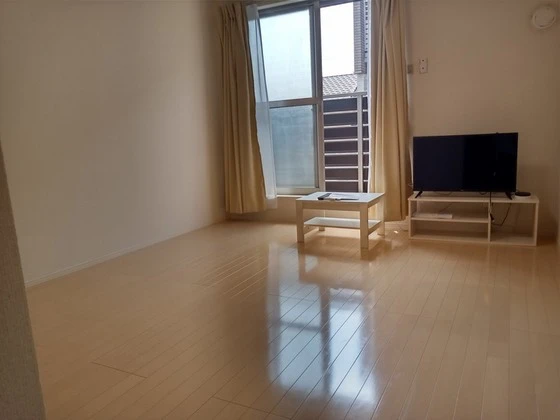 ミランダサニーコート総社