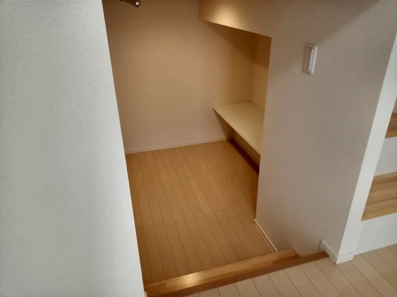 ミランダサニーコート総社