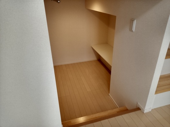 ミランダサニーコート総社