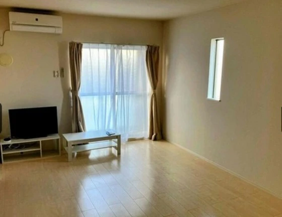 ミランダサニーコート総社