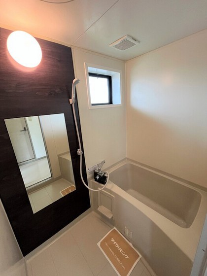 セジュール花尻 A棟