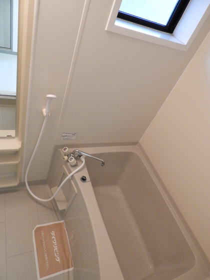 セジュール花尻 A棟