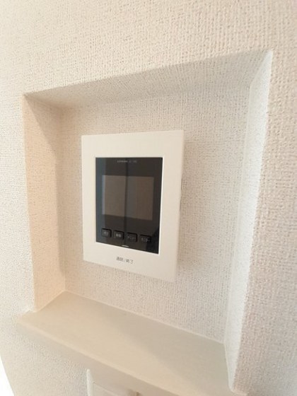 ウエストウイング