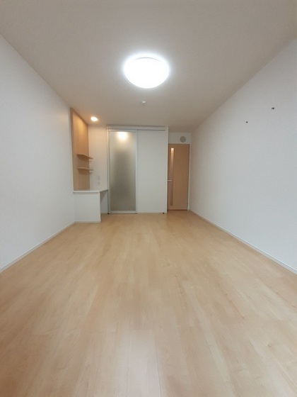 ウエストウイング