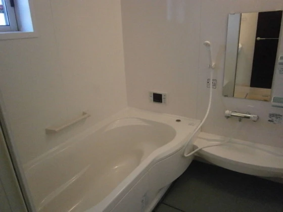 チェーロ セレーナ B棟