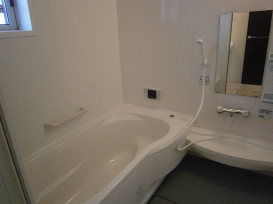 チェーロ セレーナ B棟