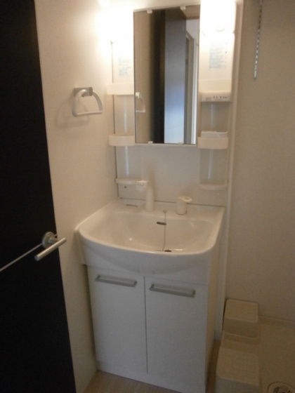 チェーロ セレーナ B棟