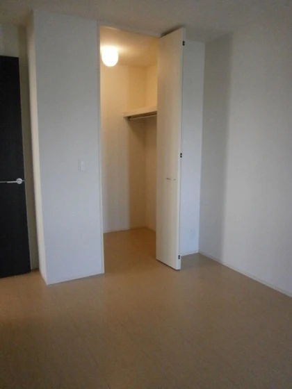 チェーロ セレーナ B棟