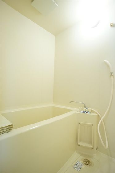 メゾンマキシム