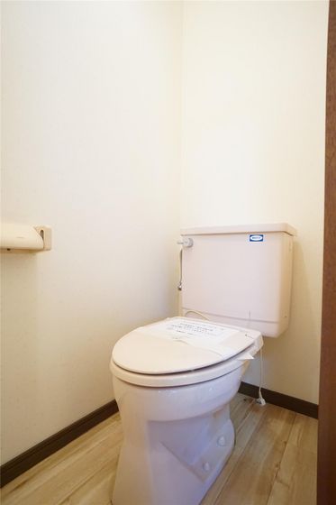 メゾンマキシム