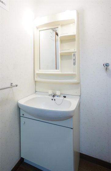 メゾンマキシム