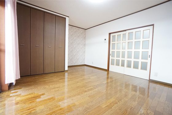 メゾンマキシム