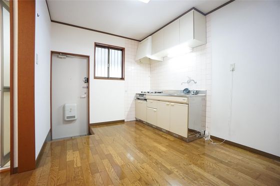 メゾンマキシム