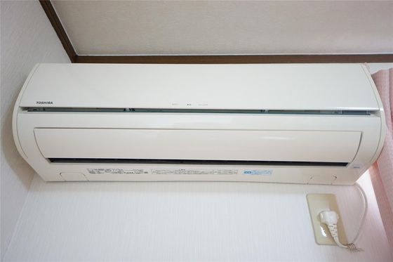 メゾンマキシム