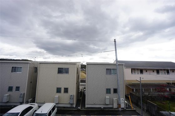 メゾンマキシム