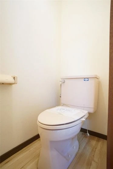 メゾンマキシム