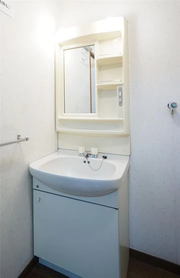 メゾンマキシム