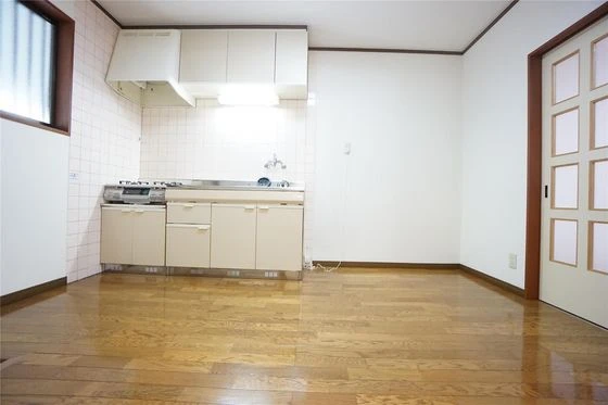 メゾンマキシム