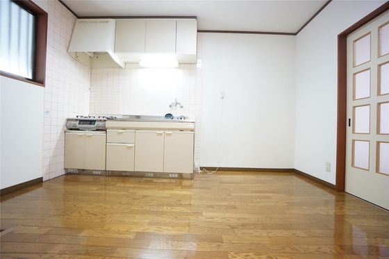 メゾンマキシム