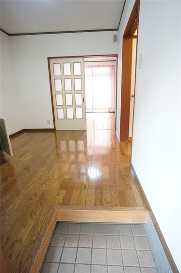 メゾンマキシム