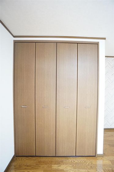 メゾンマキシム