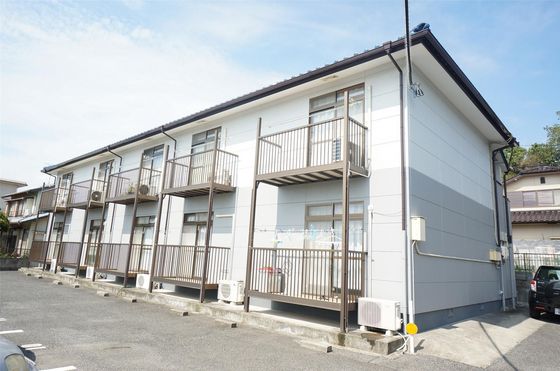 メゾンマキシム