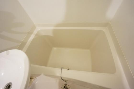 レーベンハイム中庄