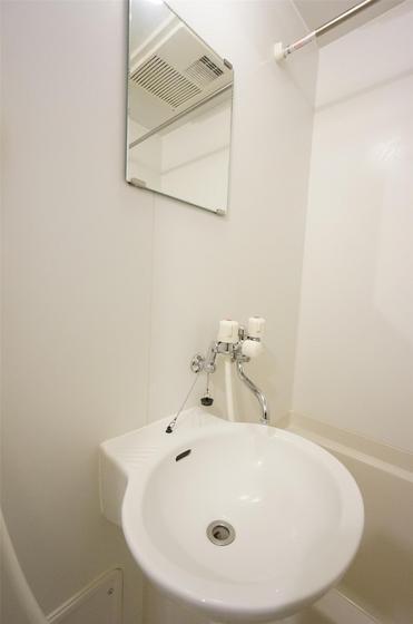 レーベンハイム中庄