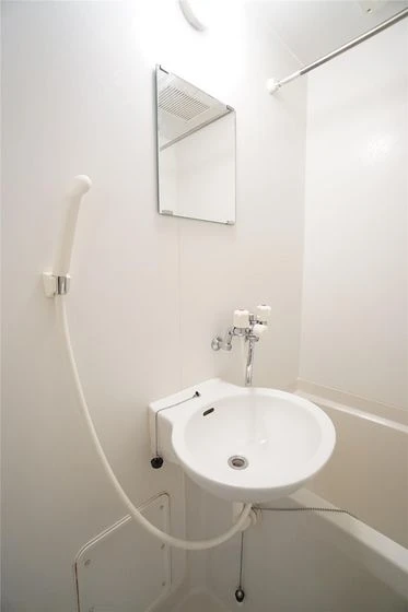 レーベンハイム中庄