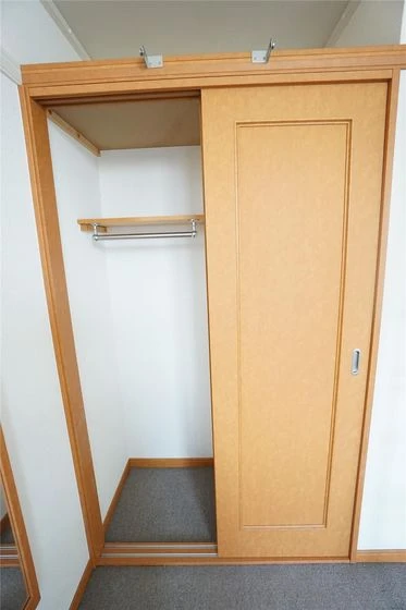 レーベンハイム中庄