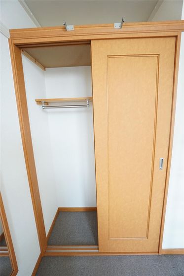 レーベンハイム中庄