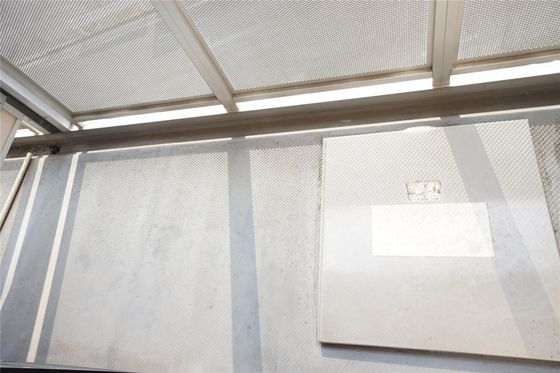 レーベンハイム中庄