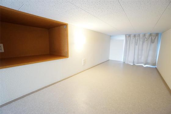 レーベンハイム中庄