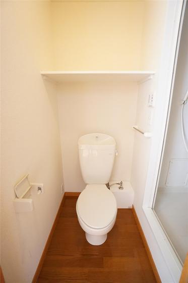 レーベンハイム中庄