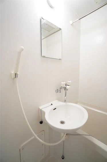 レーベンハイム中庄