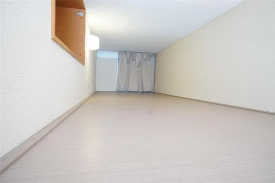 レーベンハイム中庄