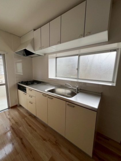 友田藤吉住宅2nd