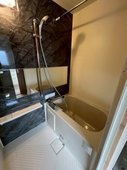 友田藤吉住宅2nd