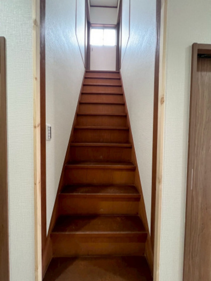 友田藤吉住宅2nd