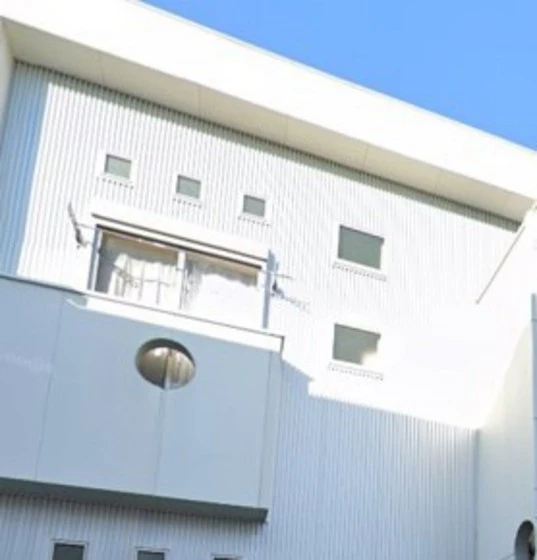 カーサフィオーレ野田