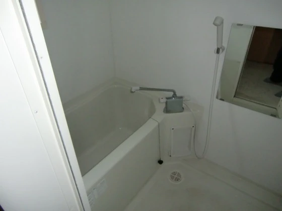 カーサフィオーレ野田