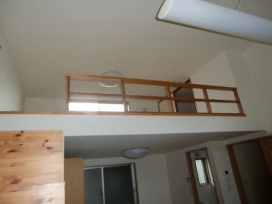 カーサフィオーレ野田