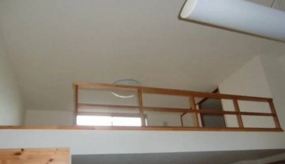 カーサフィオーレ野田