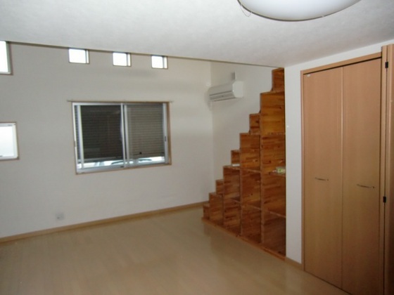 カーサフィオーレ野田