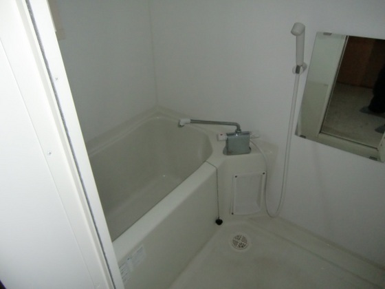 カーサフィオーレ野田