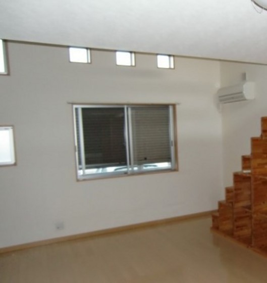 カーサフィオーレ野田